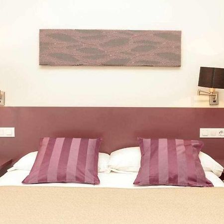 Port VI Apart Centrico Ideal Familias 22 Βαρκελώνη Εξωτερικό φωτογραφία