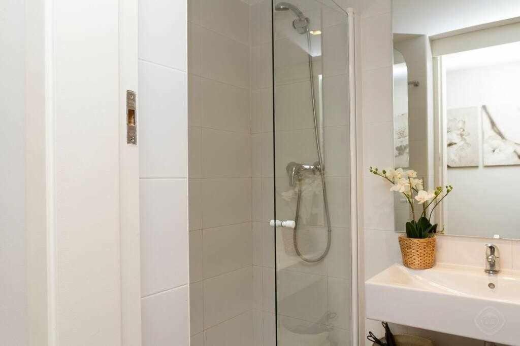 Port VI Apart Centrico Ideal Familias 22 Βαρκελώνη Εξωτερικό φωτογραφία